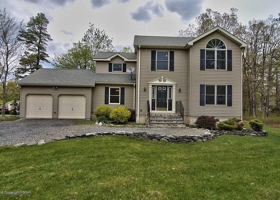 1st image of 104 Gollum Ln
