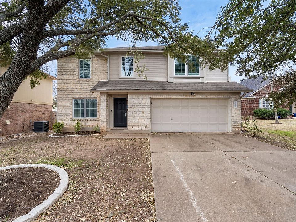 1st image of 8143 Hawick Dr