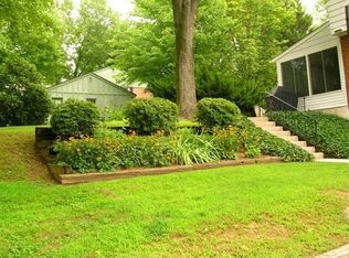 14 Springhouse Ln, Media, PA 19063