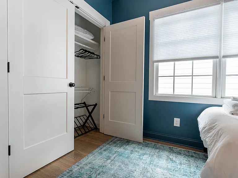 905 Cahal Ave — Photo 36