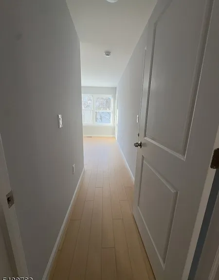 27 Isabella Ave #1-2 — Photo 19