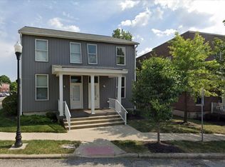 131 Sommerfeld Pl, Columbus, OH 43201