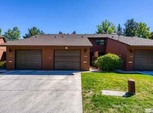 2104 Chicory Way, Reno, NV 89509