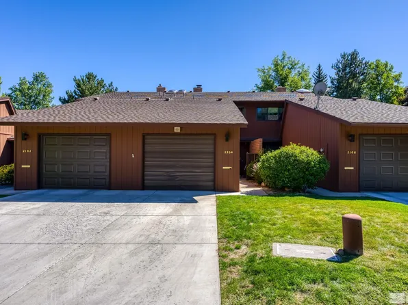 2104 Chicory Way, Reno, NV 89509