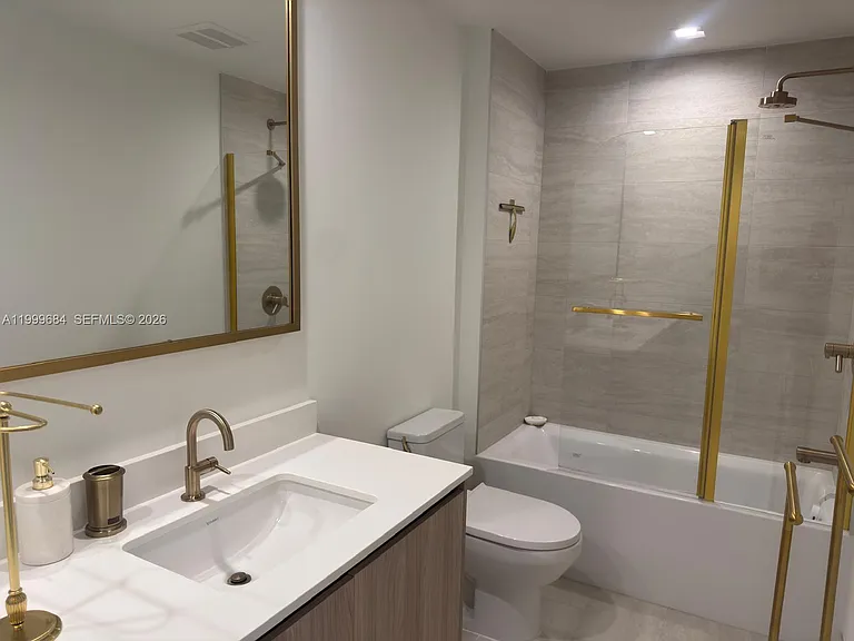 77 SE 5th St #4214 — Photo 23