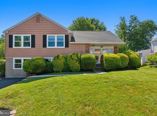 3010 Saint Vincent St, East Norriton, PA 19403
