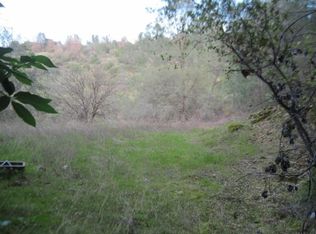 28710 Kimberly Rd, Tollhouse, CA 93667