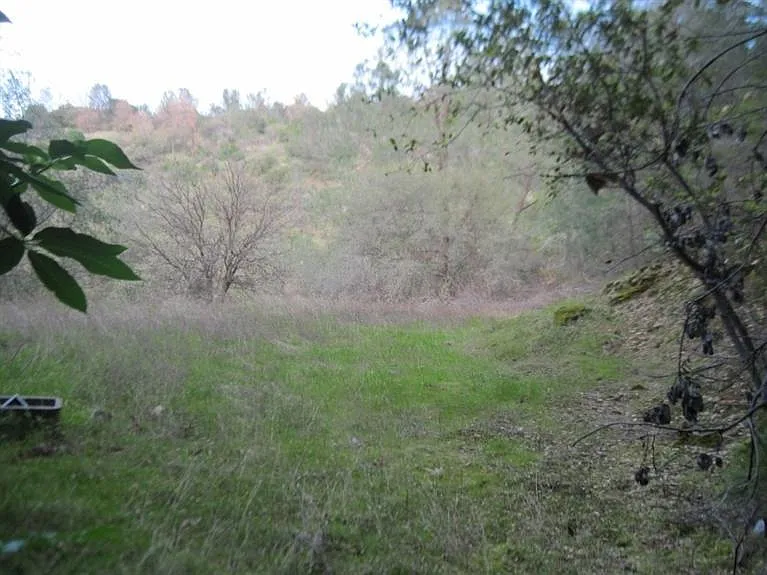 28710 Kimberly Rd photo 1