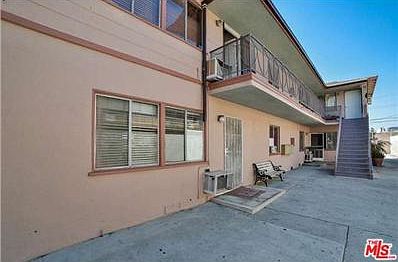 4th image of 11487 Sherman Way