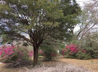 30152 Titus Smith Rd, Lacombe, LA 70445