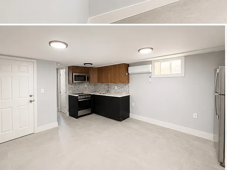 325 Eldert St #BL — Photo 4