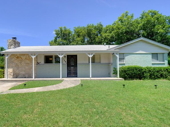 129 Shoreline Dr