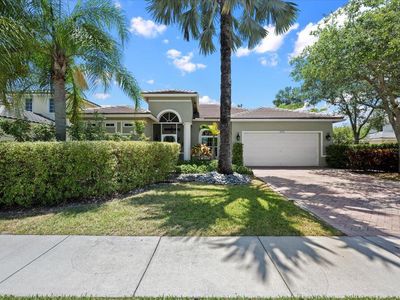 1575 Newhaven Point Ln, West Palm Beach, FL, 33411