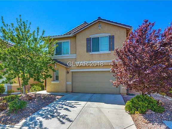2nd image of 6533 Mandarin Zest Ct