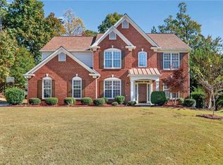 790 Potters Bar Ln, Johns Creek, GA 30024