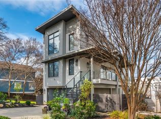 578 Morgan St NE, Atlanta, GA 30308