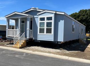 4010 Saviers Rd #162, Oxnard, CA 93033