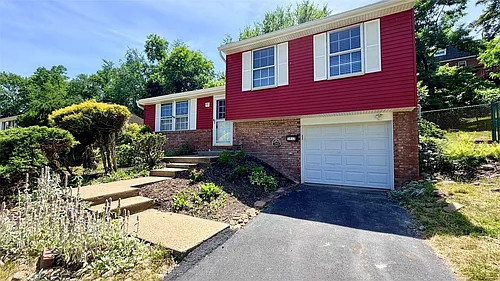 3812 Louisa St Photo 1