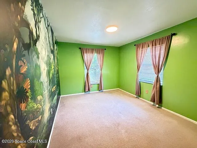3185 Knox McRae Dr — Photo 11