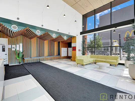 Rented by Rentopia | media 41