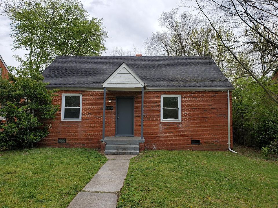 1st image of 1514 Silver Ave