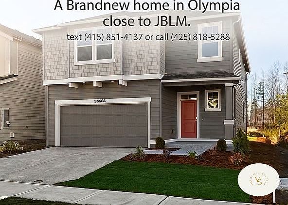 1st image of 4033 Hyde Loop NE