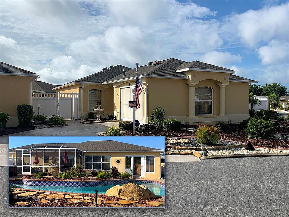 1st image of 877 Lexington Ln
