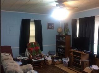 1250 Silver Creek Rd, Lewisburg, TN 37091