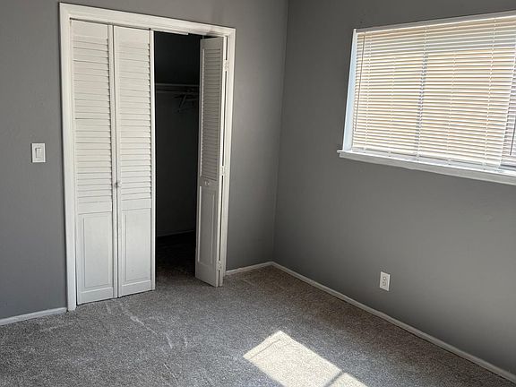 4th image of 1521 Elizabeth Ave Unit 3