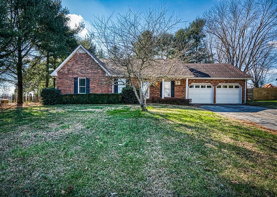 1st image of 1117 Belmont Dr