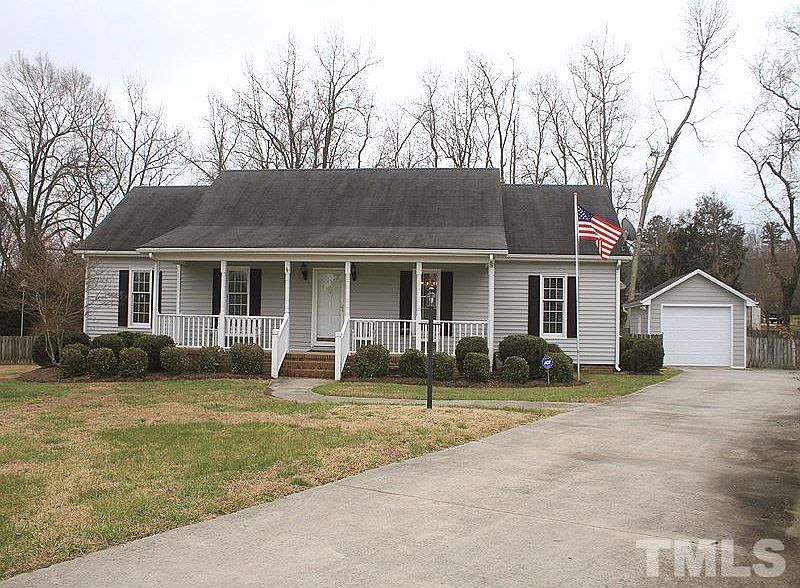 1st image of 105 Tupelo Cir