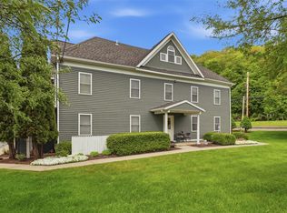 11 Talcott St, Owego, NY 13827