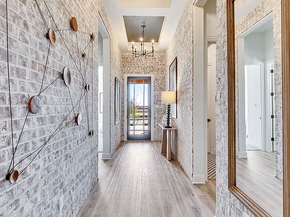 7th image of this home
