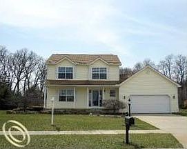 2nd image of 1040 Menominee Dr