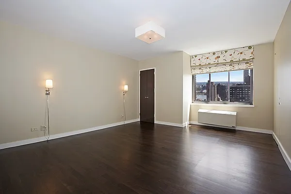 Rented by Kleier Residential | media 19