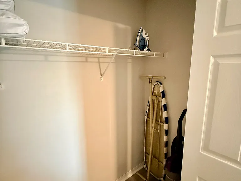206 White Sandy Dr — Photo 31