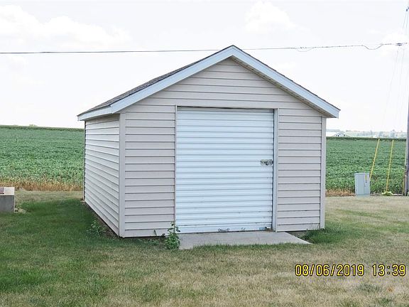 5th image of 611 & 621 W St. Joseph St