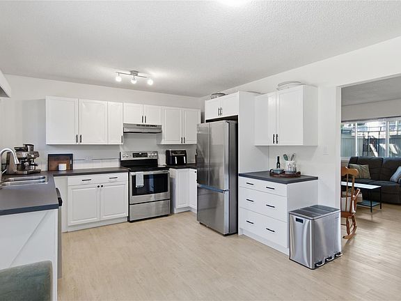 2nd image of 3271 Cowichan Lake Rd #18
