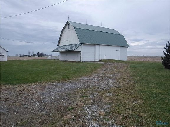 4th image of 5873 County Road H