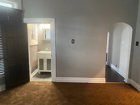 1475 N Delaware St #3 — Photo 8