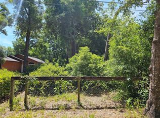 25120 Ensley Rd #6, Sorrento, FL 32776