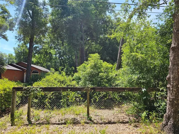 25120 Ensley Rd #6, Sorrento, FL 32776