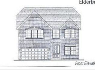 390 Raymond Rd, Buffalo Grove, IL 60089