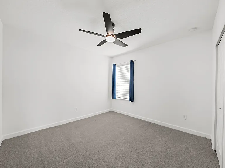 640 Veridian Cir NW — Photo 29