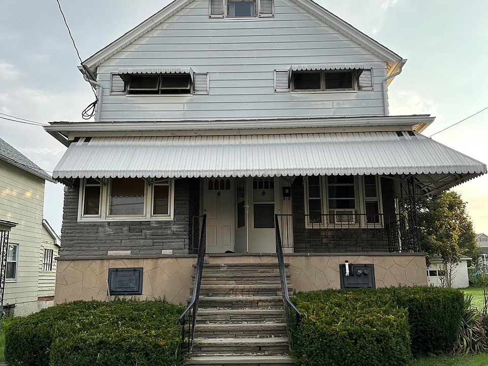 1st image of 1234 Loomis Ave #1234