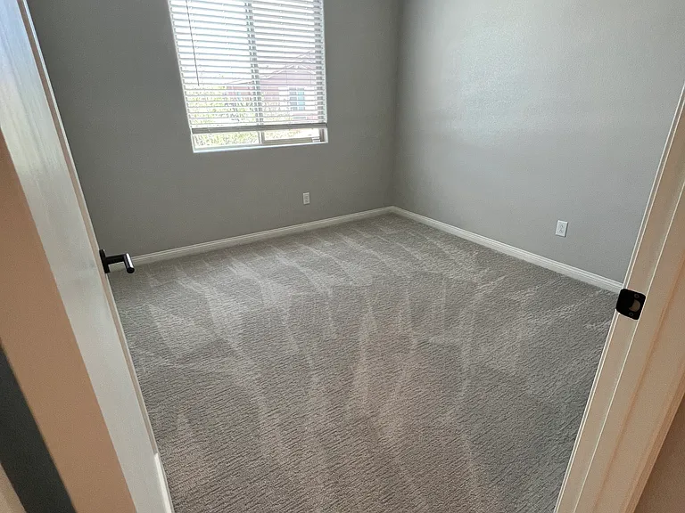 guest room #1