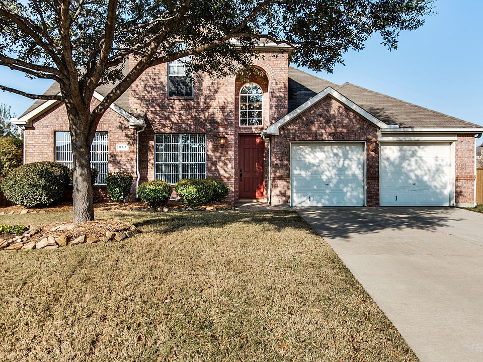 1st image of 847 Applecross Ct