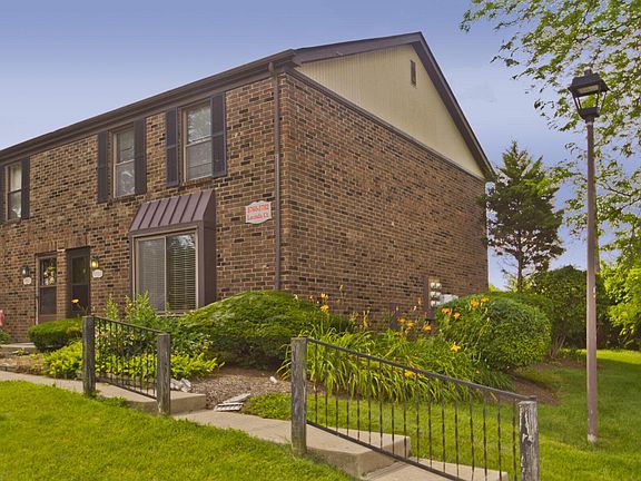 4th image of 5760 Lucinda Ct