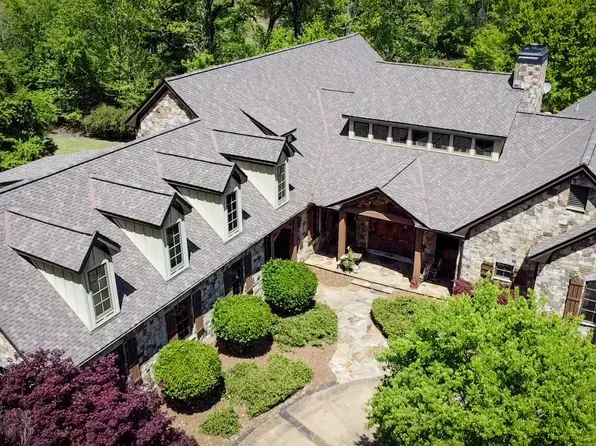 43 River Shoals Dr, Athens, GA 30606