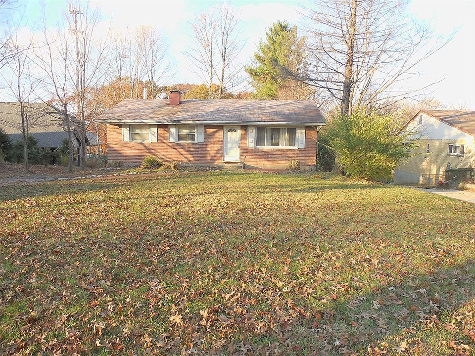 1st image of 6052 Cleves Warsaw Pike